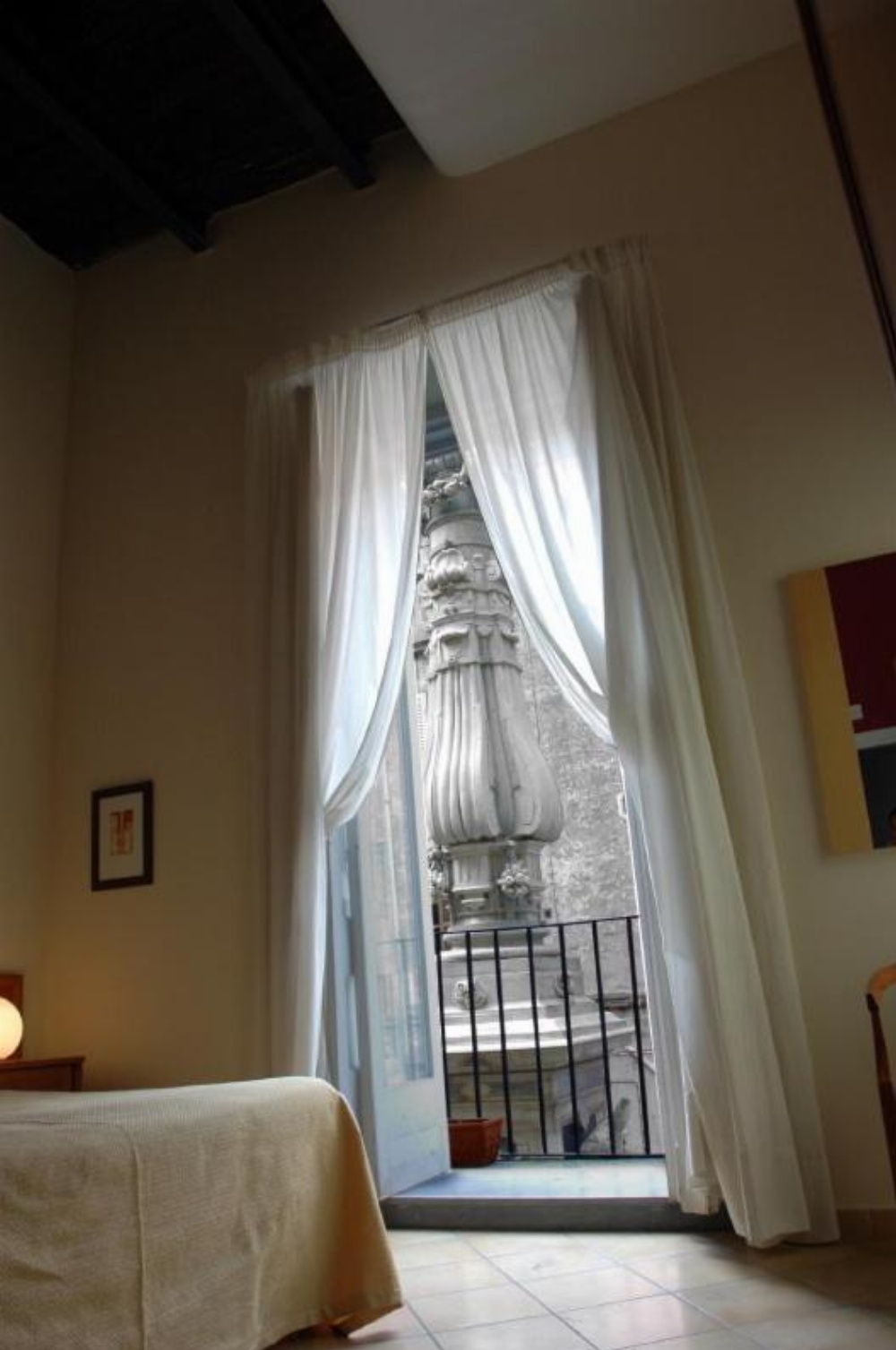 Room 1