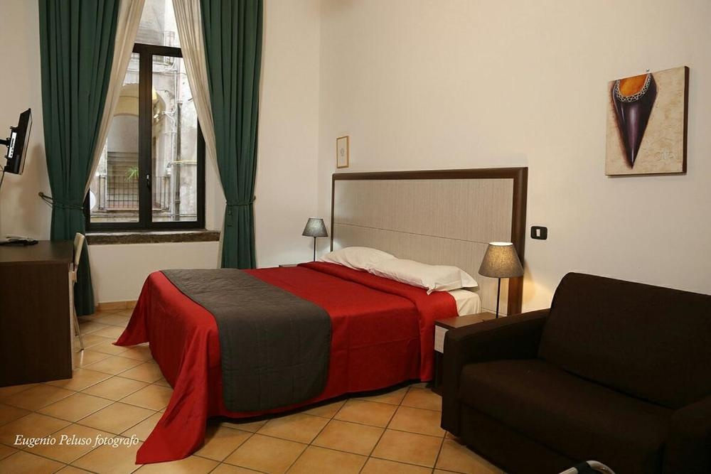 Room 2