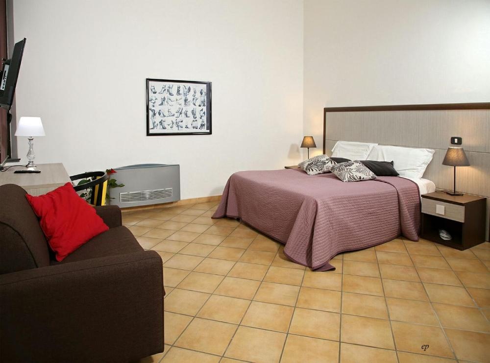 Room 4