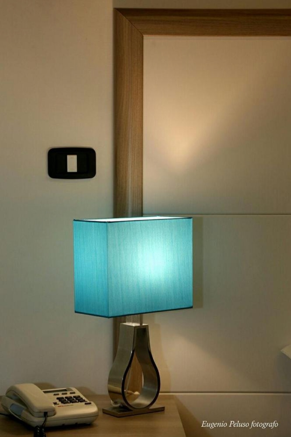 Room image 3