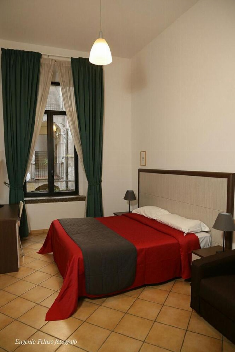 Room image 2