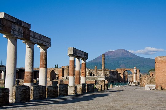 Tour image 2