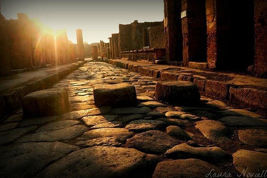 Tour image 1