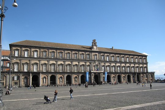 Tour image 2