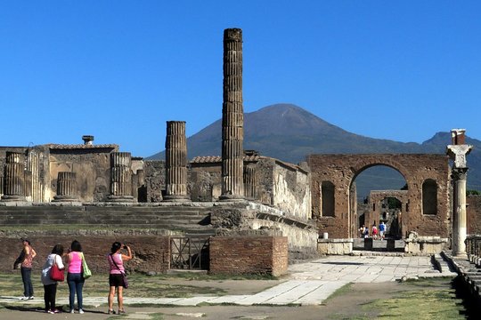 Tour image 1