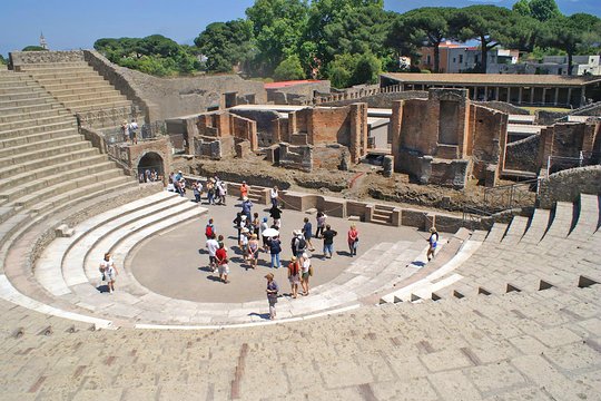 Tour image 6