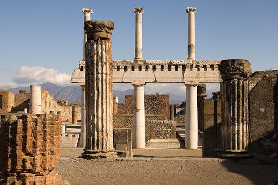 Tour image 7