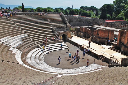 Tour image 7