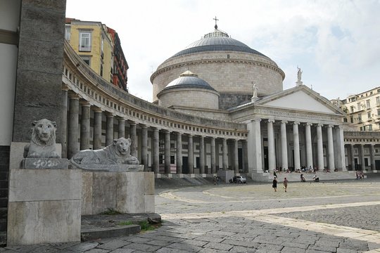 Tour image 11