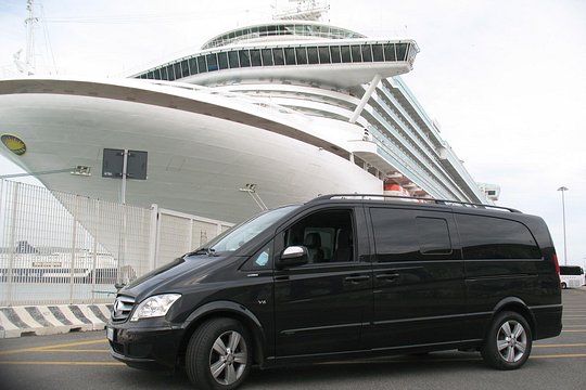 Tour image 1