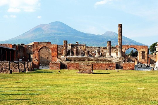Tour image 1