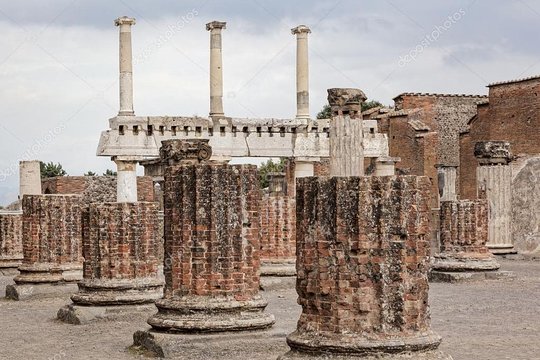 Tour image 2