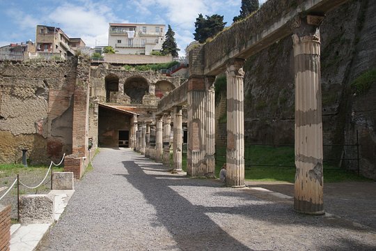 Tour image 9
