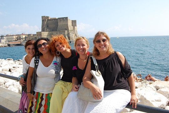 Tour image 2