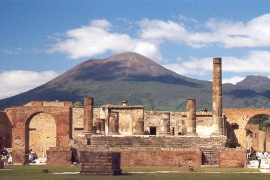 Tour image 2