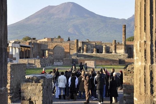 Tour image 2