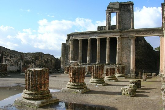 Tour image 5
