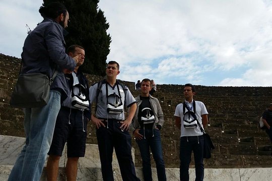 Tour image 3
