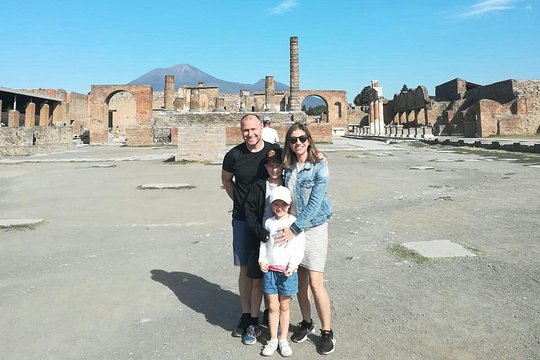 Tour image 2
