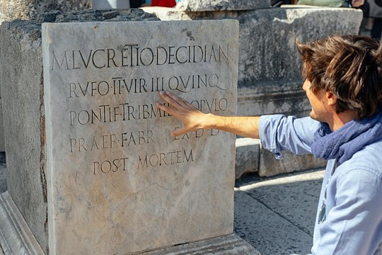 Tour image 5