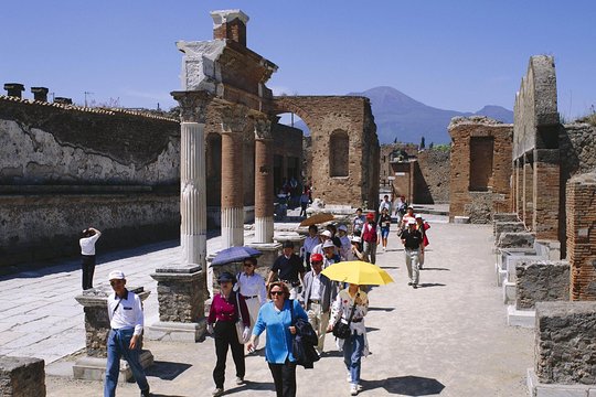 Tour image 5