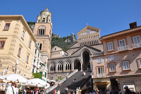 Tour image 4