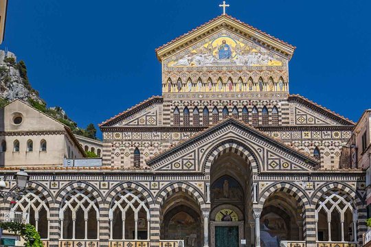 Tour image 8