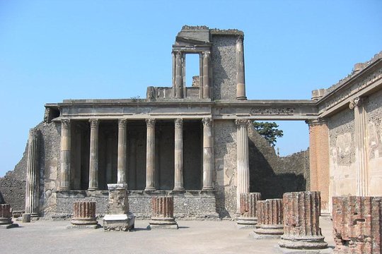 Tour image 5