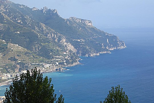 Tour image 1