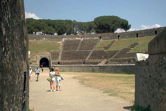 Tour image 1