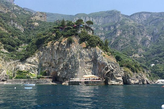 Tour image 8