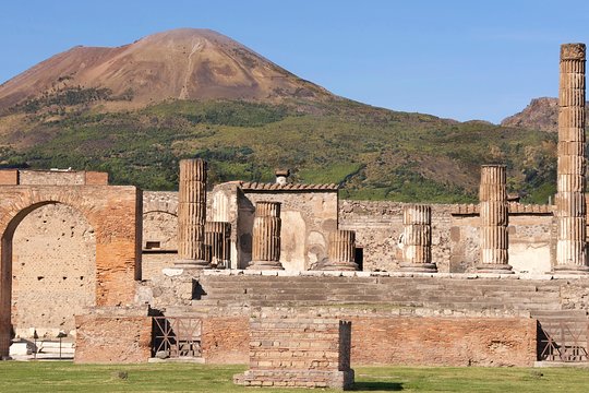 Tour image 14