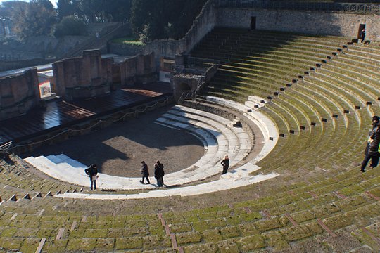 Tour image 3