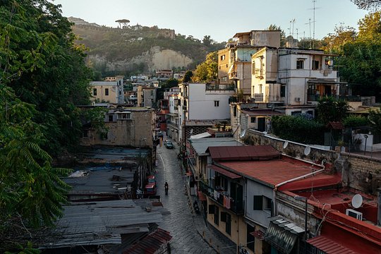 Tour image 6