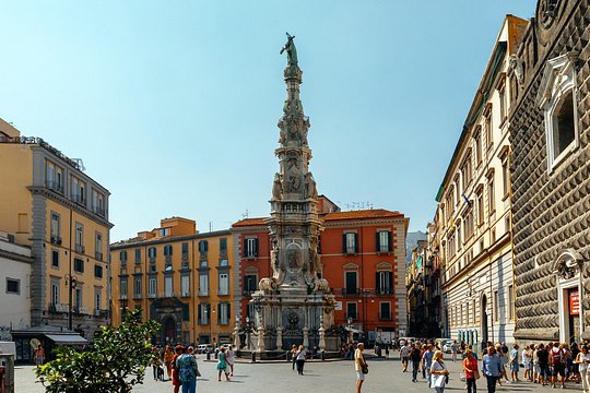 Tour image 3