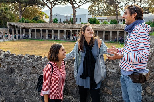 Tour image 3