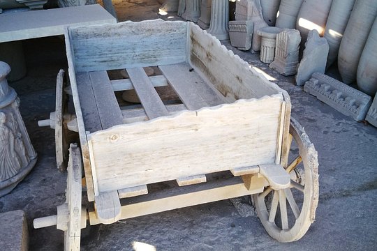 Tour image 4