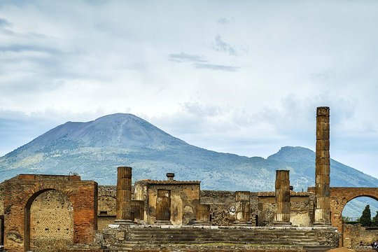 Tour image 8