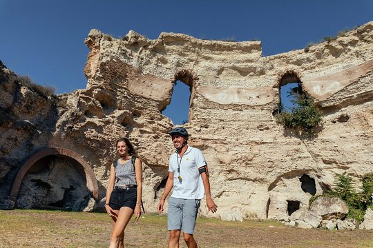 Tour image 5