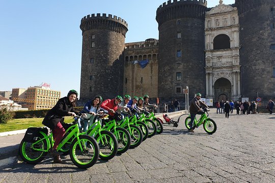 Tour image 1