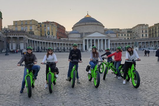Tour image 3