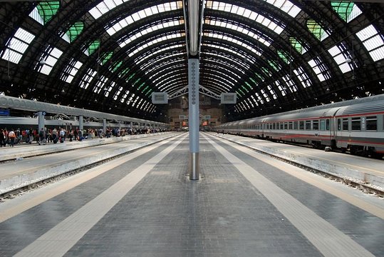 Tour image 1