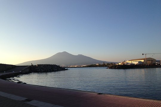 Tour image 1