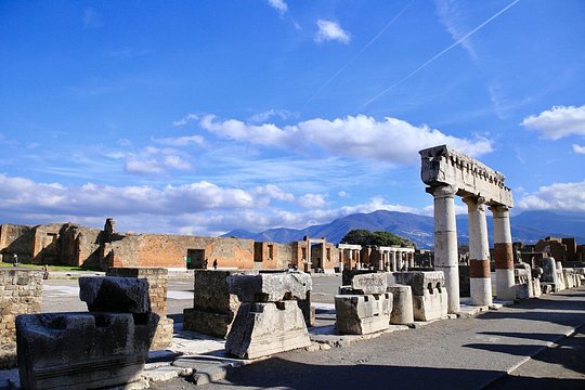 Tour image 4