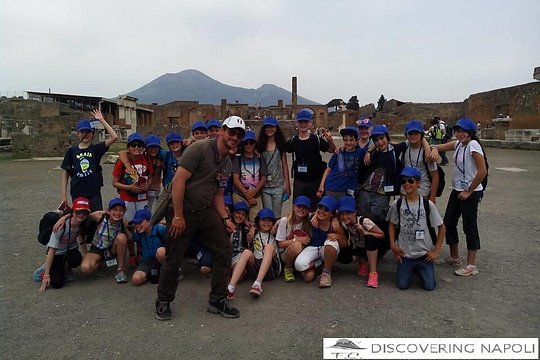 Tour image 2