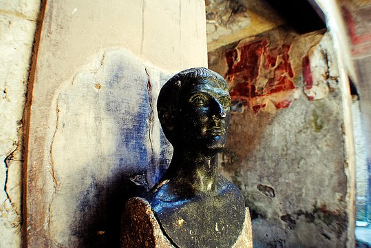 Tour image 8