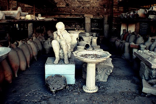 Tour image 1