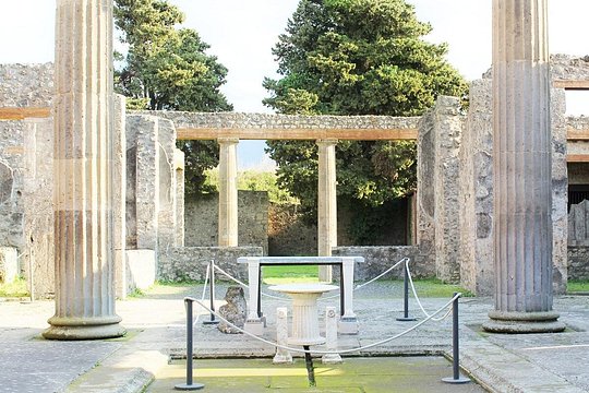 Tour image 3