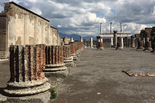 Tour image 2