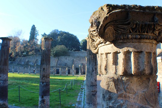 Tour image 2